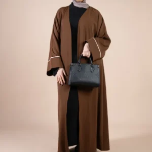 Elementary Usra Cardigan