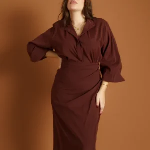 Runway Zeina Shirt