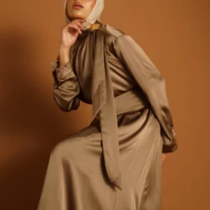 Runway Lara Top