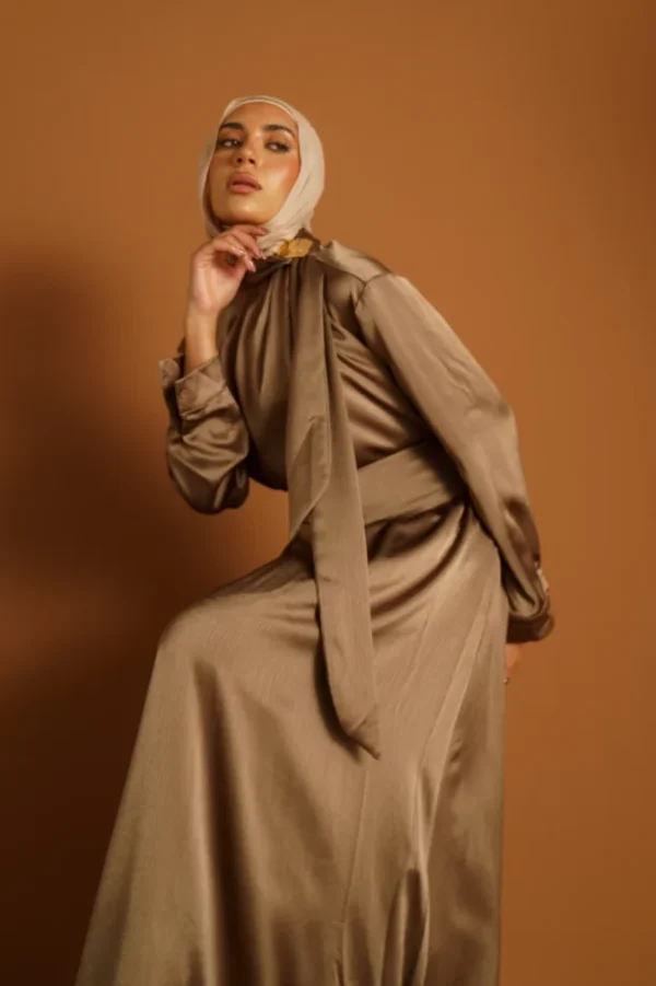 Runway Lara Top